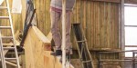barnaby drilling deadwood